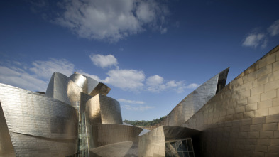 Imagen de Guggenheim - 3