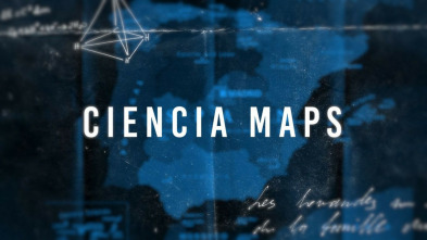 Ciencia Maps: El Instituto de Astrofísica de Canarias