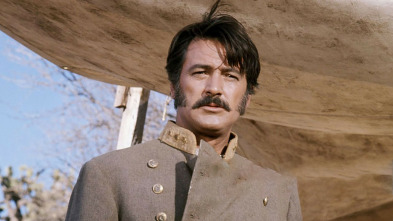 Imagen de Los indestructibles - 3