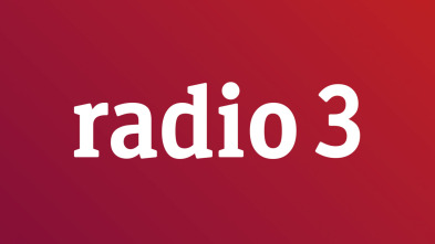 Conciertos de... (T24/25): Aaron Rux