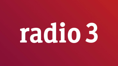 Imagen de Conciertos de... (T24/25): Resumen Día de los Museos Radio 3 - 3
