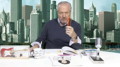 Imagen de Inglés Online (T24/25): Ep.156 - 3