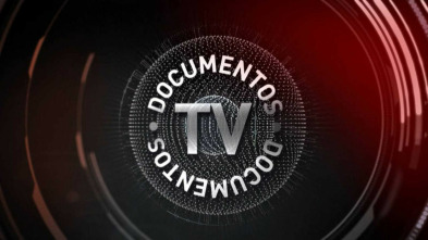 Imagen de Documentos TV (T25/26): Netanyahu, ¿crímenes y castigos? - 3