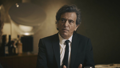 Imagen de En primicia (T2): Arcadi Espada - 3