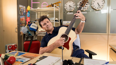 Imagen de Cachitos de hierro y cromo (T14) - 3