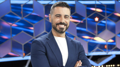 Imagen de El cazador STARS (T2): Ep.78 - 3