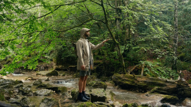 Imagen de Esto es España: País vasco. Ciudades en la naturaleza - 3