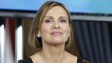 Imagen de El palco - 3