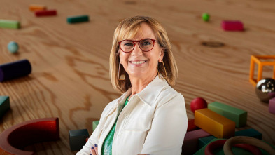 Imagen de Se hace lo que se puede (T1) - 3