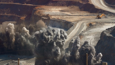 Imagen de Documentos TV (T25/26): Cicatrices del crecimiento - 3