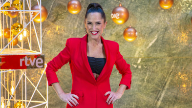 Imagen de Nochevieja a cachitos (T2026) - 3