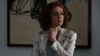 Imagen de Imma Tataranni (T4) - 3