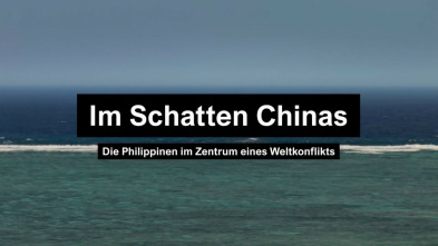 Imagen de Filipinas: frente al gigante chino - 3