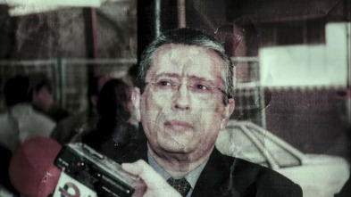 Imagen de Un asesinato con vistas - 3