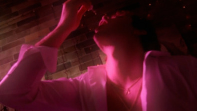 Imagen de Documentos TV (T25/26): GBL: se acabó la fiesta - 3