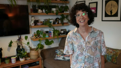 Imagen de Limpia y ordena - 3