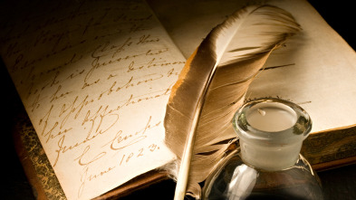 Imagen de Crecemos juntas - 3