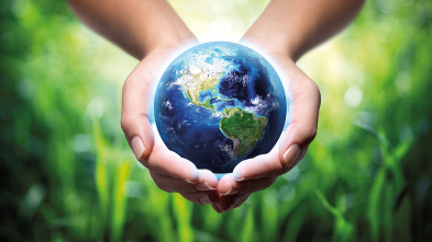 Imagen de Ríos (T1): Tajo - 3