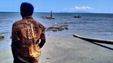 Imagen de Documentos TV (T25/26): Refugiados climáticos: un desafío global - 3