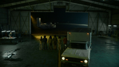 Imagen de Traslados - 5