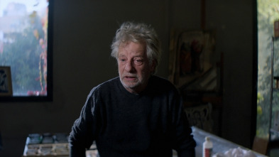 Imagen de Mariscal. La alegría de vivir - 5