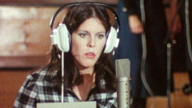 Imagen de Especial de 'Tesoros de la tele' Cecilia - 4