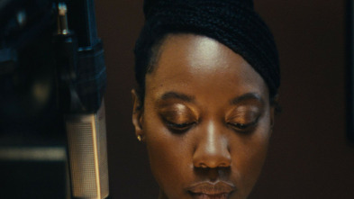 Imagen de Hate Songs - 4