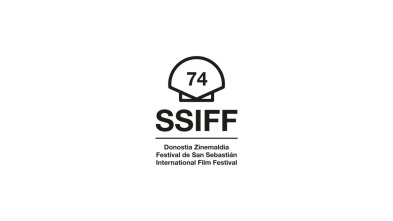 Imagen de Festival de San Sebastián 2026 - 5