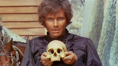 Imagen de Apocalipsis Joe - 3