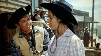 Imagen de Gringo - 3