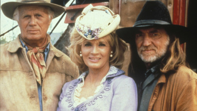 Imagen de Texas Train - 5