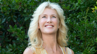 Imagen de Un país para comérselo  - 3