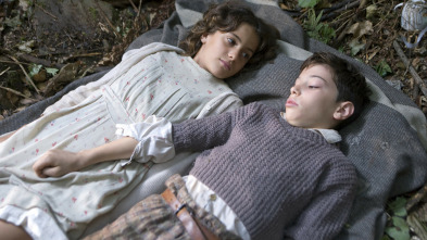 Imagen de Pan negro - 3