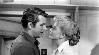 Imagen de Ansiedad trágica - 5