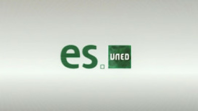 Imagen de UNED - 2