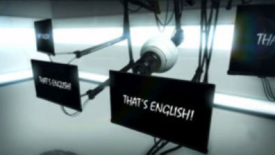 Imagen de That's English - 4