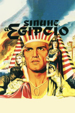 Imagen de Sinuhé, el egipcio - 2