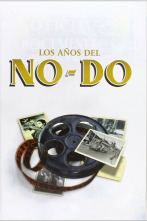 Imagen de Los años del NO-DO - 2