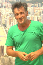 Imagen de España a ras de cielo: Tú a Mallorca y yo a Benidorm - 2