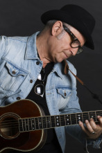 Imagen de Música ligerísima - 2