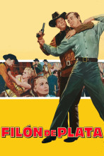 Imagen de Filón de plata - 2