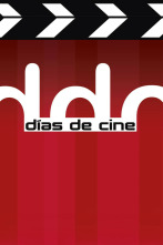 Imagen de Días de cine - 2