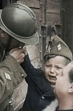 Imagen de Apocalipsis: La Segunda Guerra Mundial - 2