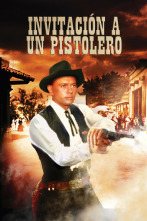 Invitación a un pistolero