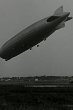 Imagen de Huellas en el cielo: Ep.1 - 2