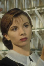 Imagen de Los jinetes de alba  - 4