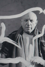 Imagen de Cuando Pablo se convierte en Picasso - 2