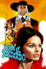 Imagen de John, el bastardo - 2