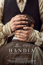 Imagen de Handia - 4
