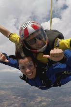 Imagen de ¡Qué animal! (T2): Sierra de Guadarrama - 2